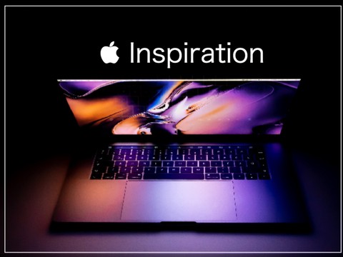 Inspiration