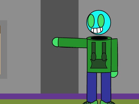 dib