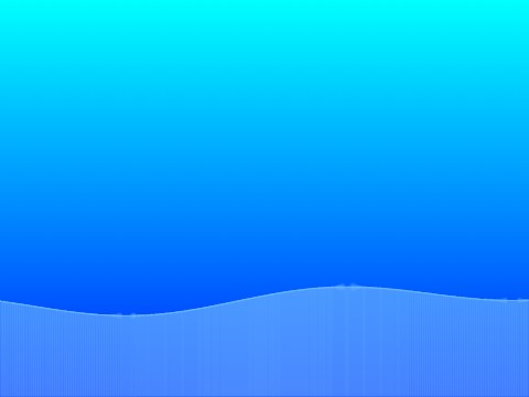 Wave Emulator v0.0.9 (test[?])