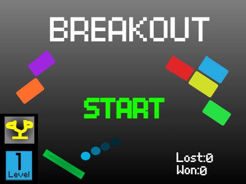 Breakout