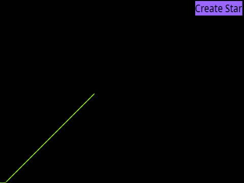 Orbital mechanics simulator (N Body Physics)