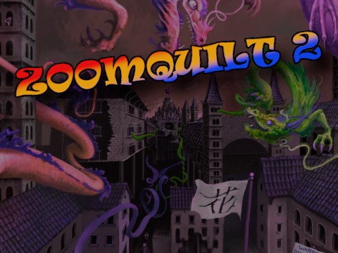 ZoomQuilt 2
