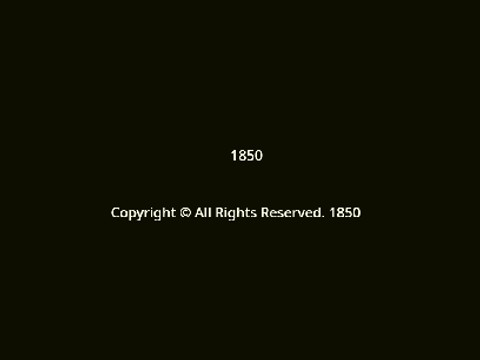 Windows History With Never Released Versions Revision 2 (Part 1)