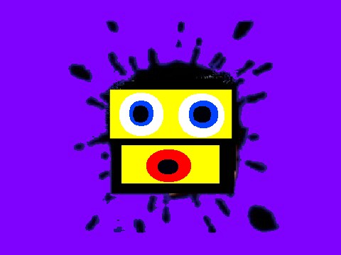 klasky csupo robot logo 8000 copy