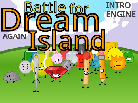 BFDIA Intro