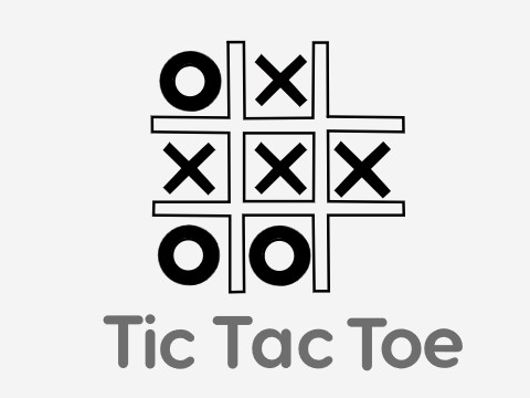 ☁️ MMO Tic Tac Toe Online!☁️ #all #games