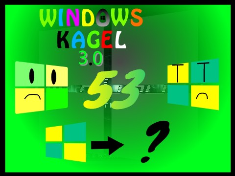 Windows Future Old Part 3