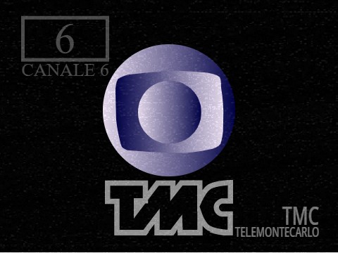 TMC [1986-1987]