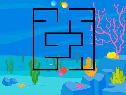 Scratch 10