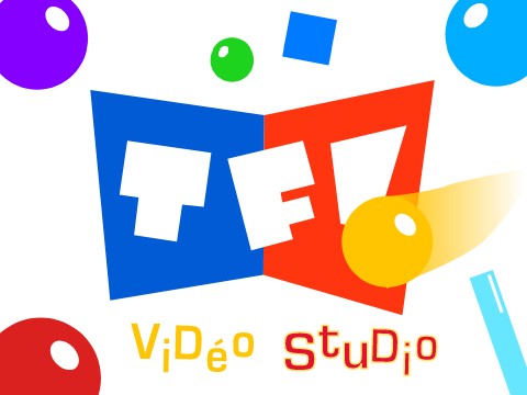 I got all TF! sounds you can try out