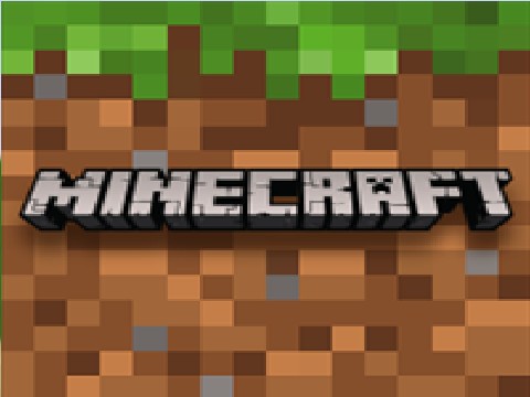 MINECRAFT BEDROCK EDITION