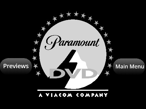 Paramount DVD Logo Remake V1
