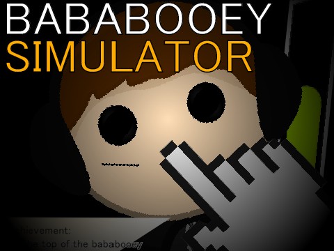 bababooey simulator