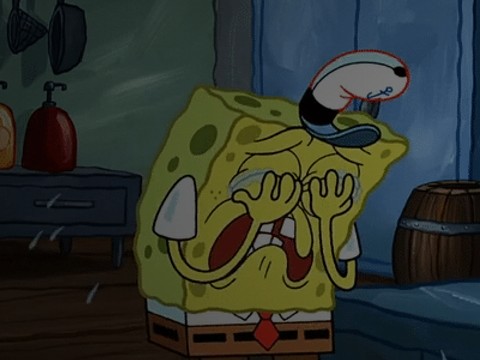 Sad Music