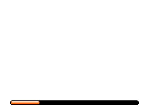 XP bar