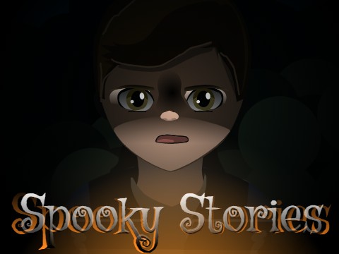 Spooky Stories | The Hobo