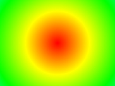 Possible infrared on Scratch remix