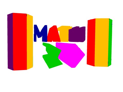 3D Rendering Framework