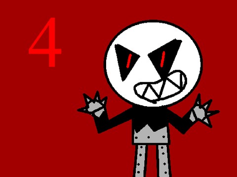 One Day at BITMAP'S 4