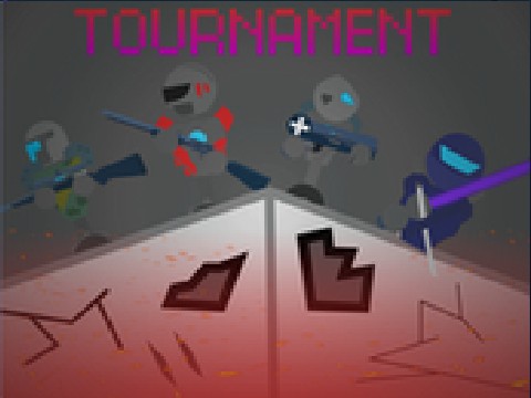 Robot Tag (Multiplayer) - TurboWarp