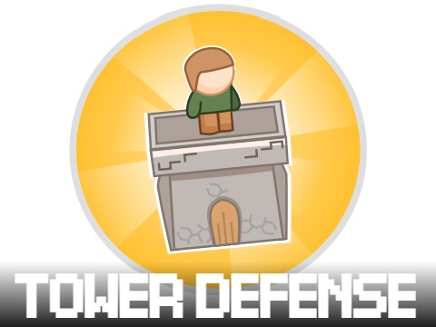 Tower Defense