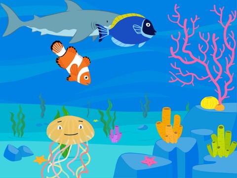 fish