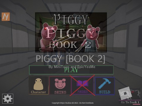 Piggy