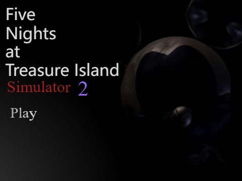 FNAF 2 Simulator by SpringyTrap101 - Game Jolt