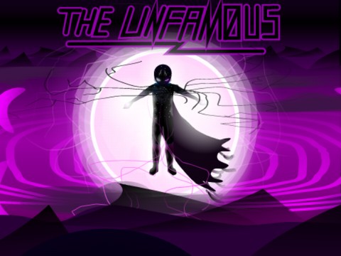 (Part 2) The Unfamous Episode 6 Obliteration