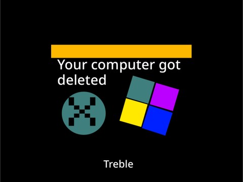 20 Windows Error Sound Variations in 22 Seconds