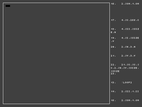 Script 3.0 Raw Script Executer