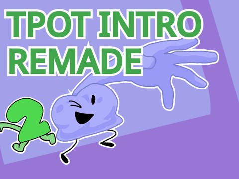 BFDI Maker 3 - TurboWarp