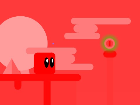 Pink: Sᴄʀᴏʟʟɪɴɢ Pʟᴀᴛғᴏʀᴍᴇʀ #Games #Art #All #Music remix