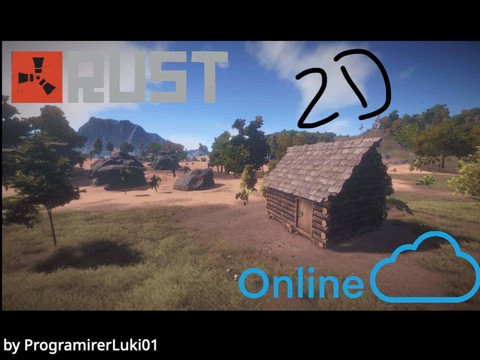 ☁ Rust in Scratch v.0.6.7