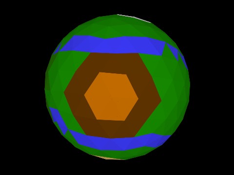 Planet Mope