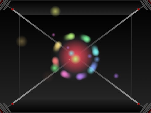absorb(tm)
