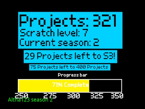 29