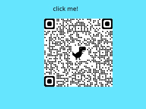 The E10 computer v1.0