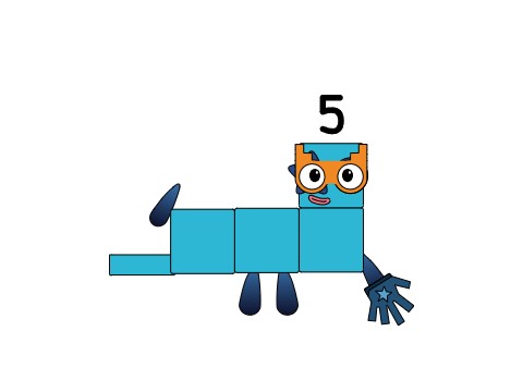 2020 scratch numberblocks community in a nutshell
