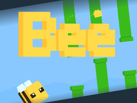 ＊Bee＊