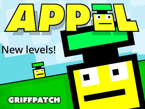Some new appel levels