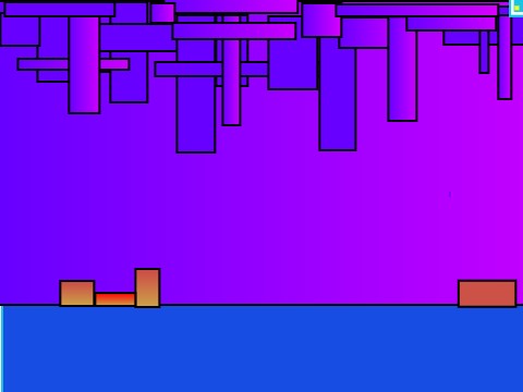 Geometry Dash