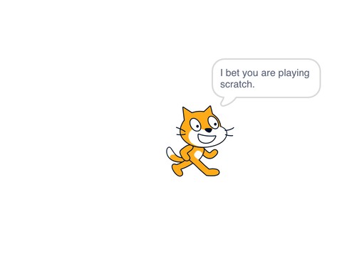 Scratch inside of Scratch inside of scratch remix
