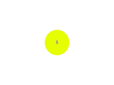Coin Clicker v0.0.1