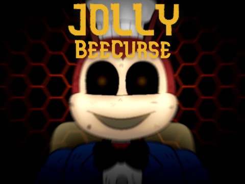 JOLLY: BeeCurse v0.3