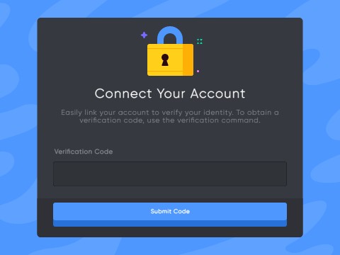 Scratch Authenticator