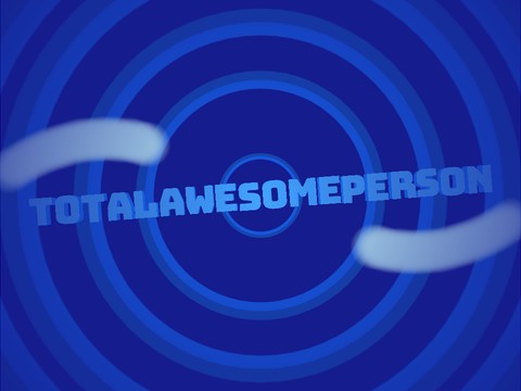 Intro template :) (also for intro creator 2.0. held by twonerds)