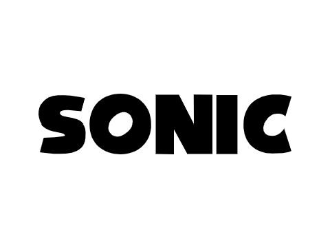 Sonic Logo Template (for those who want it)