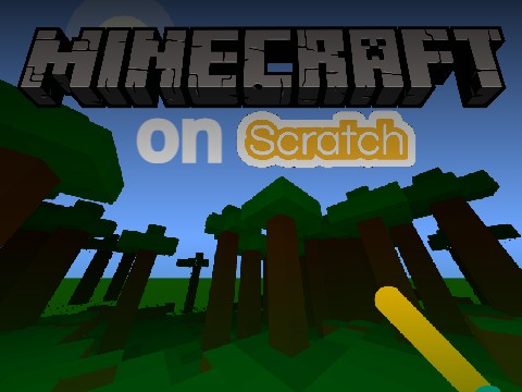 minecraft on scratch mods        <h3 class=