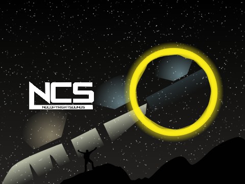 Tobu - Roots [NCS Release]
